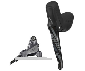 Тормоз дисковый SRAM Гидравлический Force1